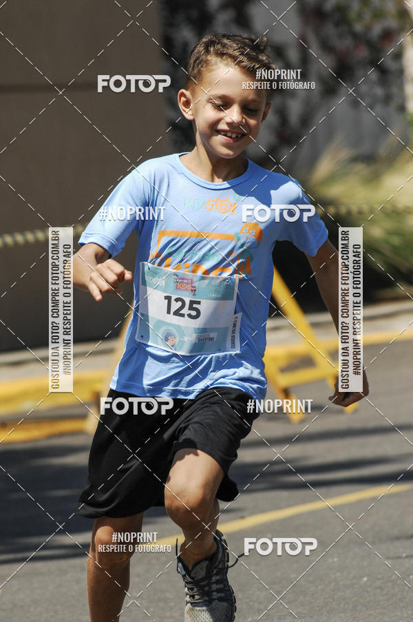 Compre as suas fotos do eventoCorrida Kids Tivoli no Fotop