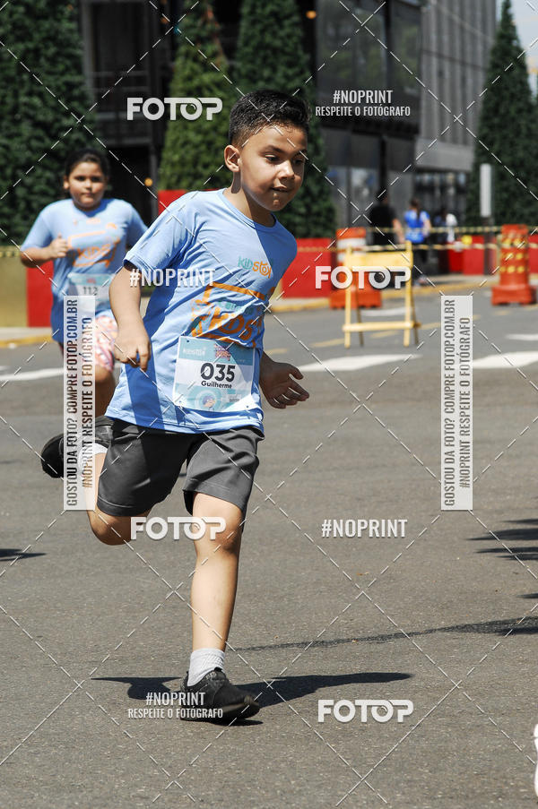 Compre as suas fotos do eventoCorrida Kids Tivoli no Fotop