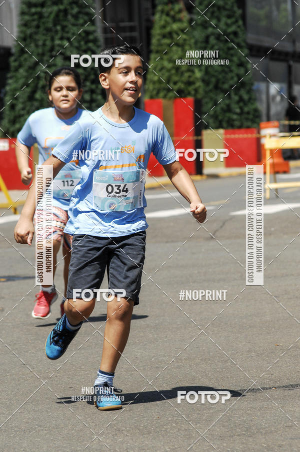 Compre as suas fotos do eventoCorrida Kids Tivoli no Fotop