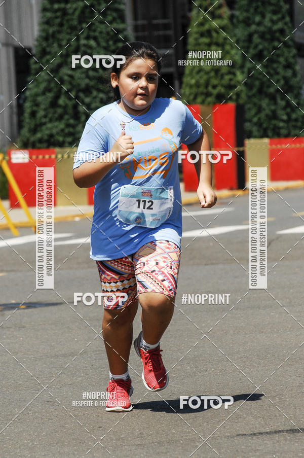 Compre as suas fotos do eventoCorrida Kids Tivoli no Fotop