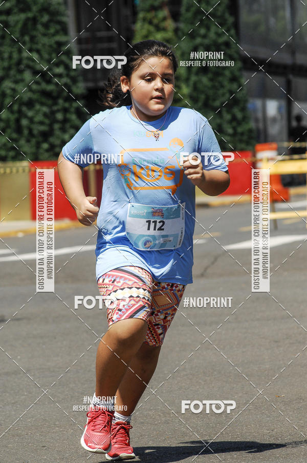 Compre as suas fotos do eventoCorrida Kids Tivoli no Fotop