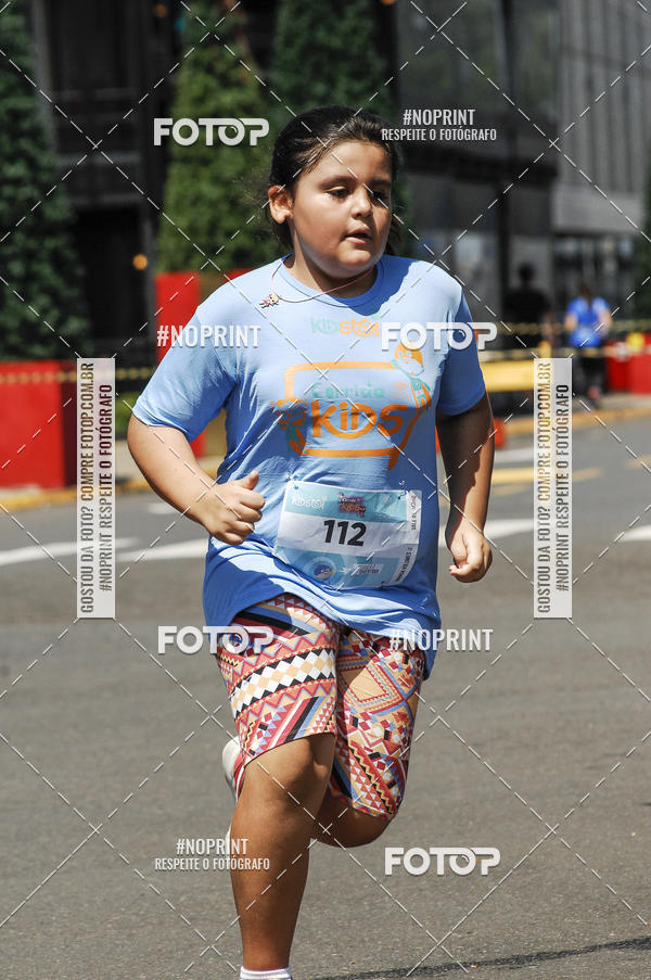 Compre as suas fotos do eventoCorrida Kids Tivoli no Fotop