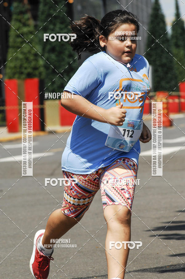 Compre as suas fotos do eventoCorrida Kids Tivoli no Fotop