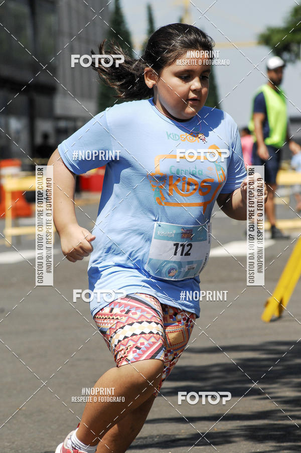 Acquista le foto dell'eventoCorrida Kids Tivoli in Fotop
