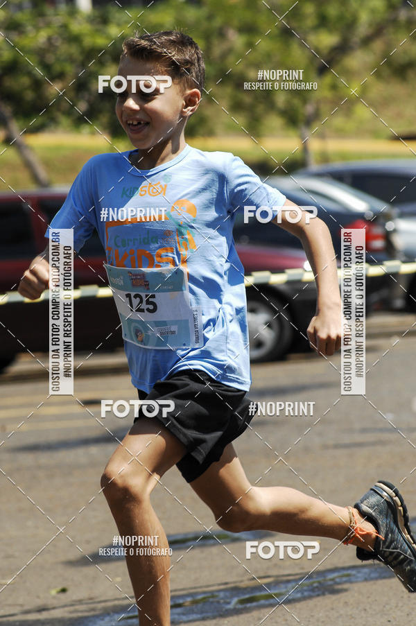 Compre as suas fotos do eventoCorrida Kids Tivoli no Fotop