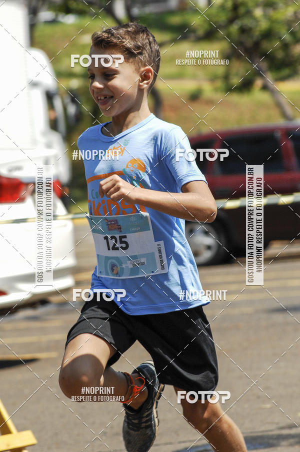 Compre as suas fotos do eventoCorrida Kids Tivoli no Fotop