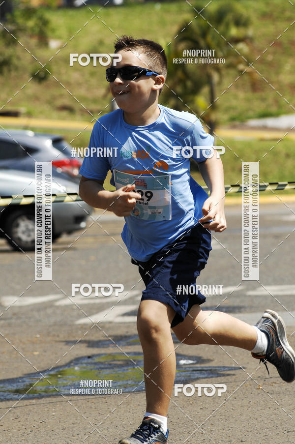 Compre as suas fotos do eventoCorrida Kids Tivoli no Fotop