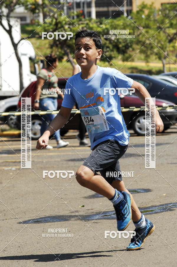 Compre as suas fotos do eventoCorrida Kids Tivoli no Fotop