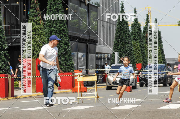 Acquista le foto dell'eventoCorrida Kids Tivoli in Fotop
