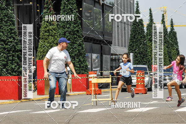 Acquista le foto dell'eventoCorrida Kids Tivoli in Fotop