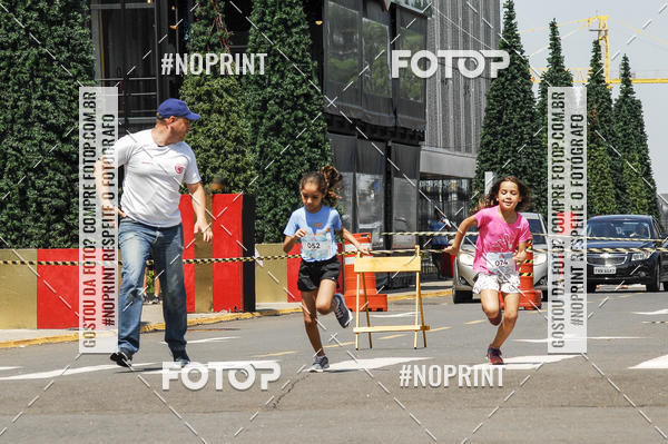 Acquista le foto dell'eventoCorrida Kids Tivoli in Fotop