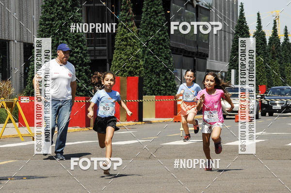 Acquista le foto dell'eventoCorrida Kids Tivoli in Fotop