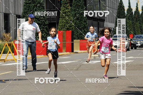 Acquista le foto dell'eventoCorrida Kids Tivoli in Fotop