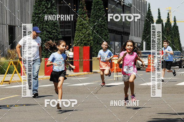 Acquista le foto dell'eventoCorrida Kids Tivoli in Fotop
