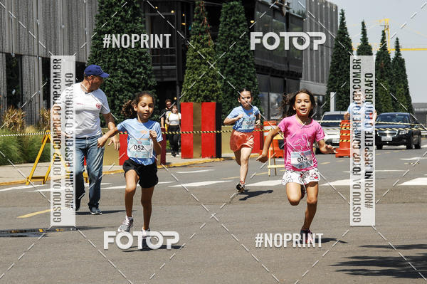 Acquista le foto dell'eventoCorrida Kids Tivoli in Fotop