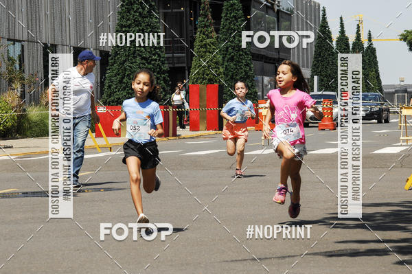 Acquista le foto dell'eventoCorrida Kids Tivoli in Fotop