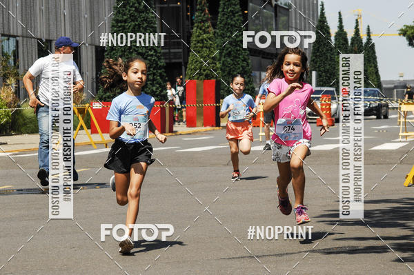 Acquista le foto dell'eventoCorrida Kids Tivoli in Fotop