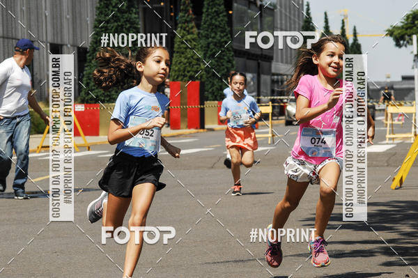 Acquista le foto dell'eventoCorrida Kids Tivoli in Fotop