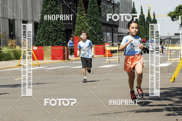 Acquista le foto dell'eventoCorrida Kids Tivoli in Fotop