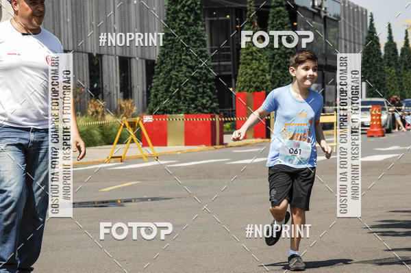 Acquista le foto dell'eventoCorrida Kids Tivoli in Fotop