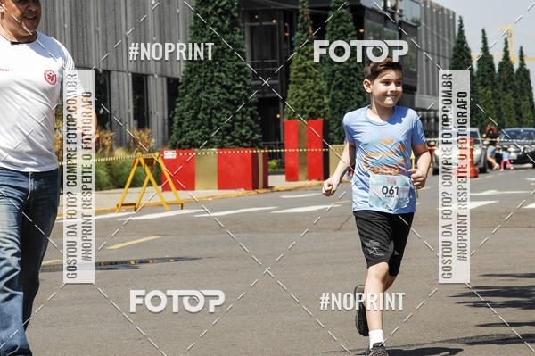 Acquista le foto dell'eventoCorrida Kids Tivoli in Fotop