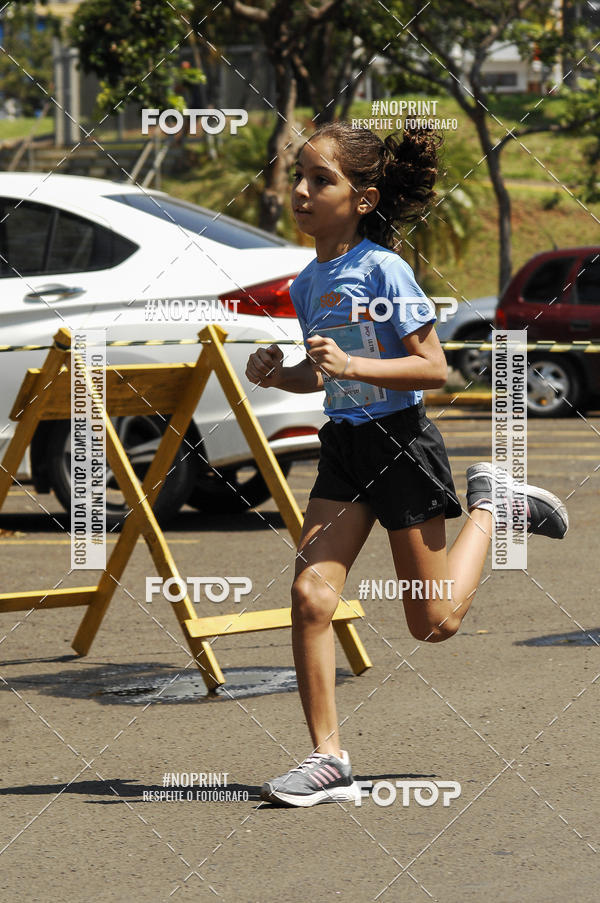 Acquista le foto dell'eventoCorrida Kids Tivoli in Fotop