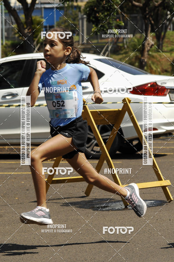 Acquista le foto dell'eventoCorrida Kids Tivoli in Fotop