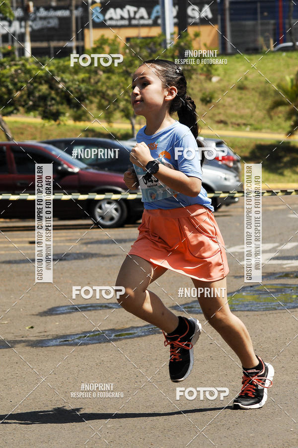 Acquista le foto dell'eventoCorrida Kids Tivoli in Fotop
