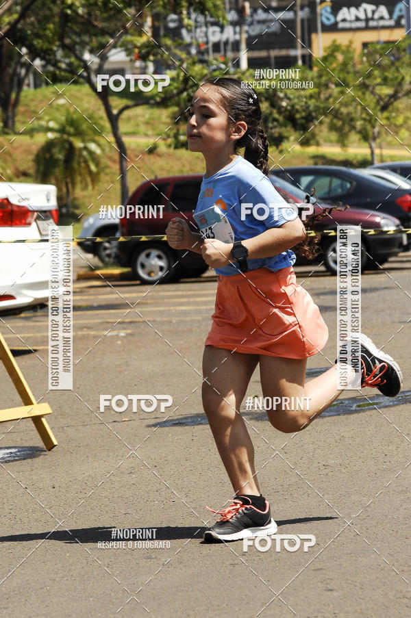 Acquista le foto dell'eventoCorrida Kids Tivoli in Fotop