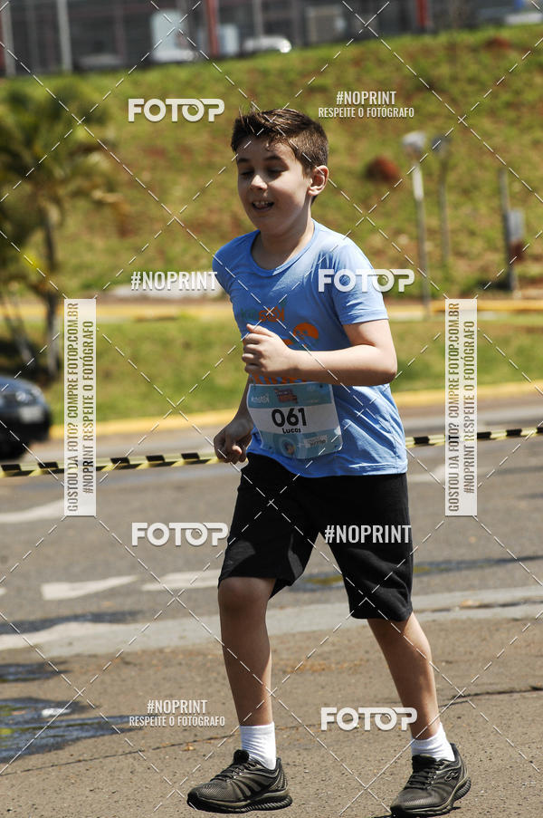 Acquista le foto dell'eventoCorrida Kids Tivoli in Fotop