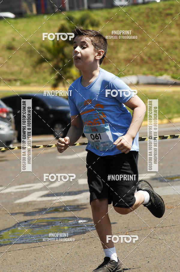 Acquista le foto dell'eventoCorrida Kids Tivoli in Fotop