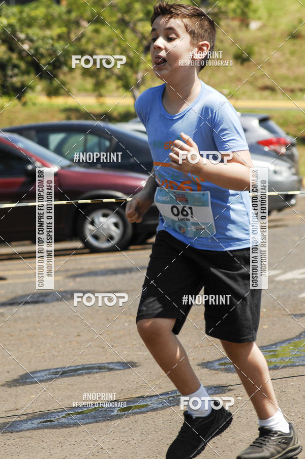 Acquista le foto dell'eventoCorrida Kids Tivoli in Fotop