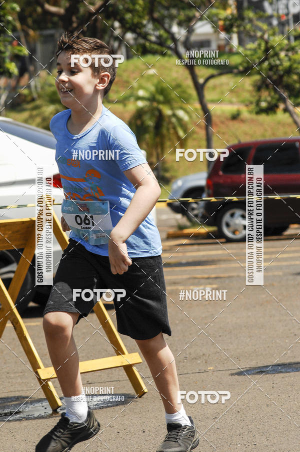 Acquista le foto dell'eventoCorrida Kids Tivoli in Fotop