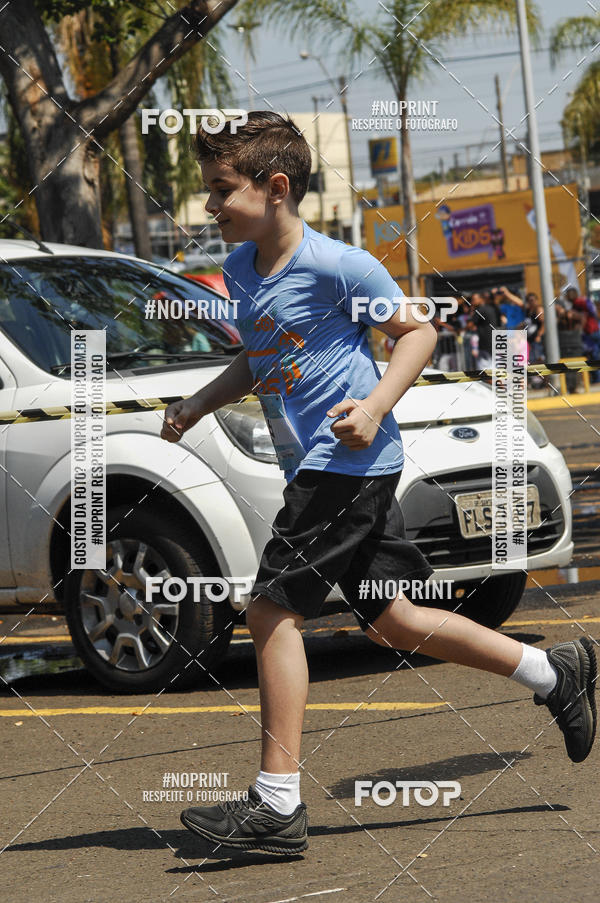 Acquista le foto dell'eventoCorrida Kids Tivoli in Fotop