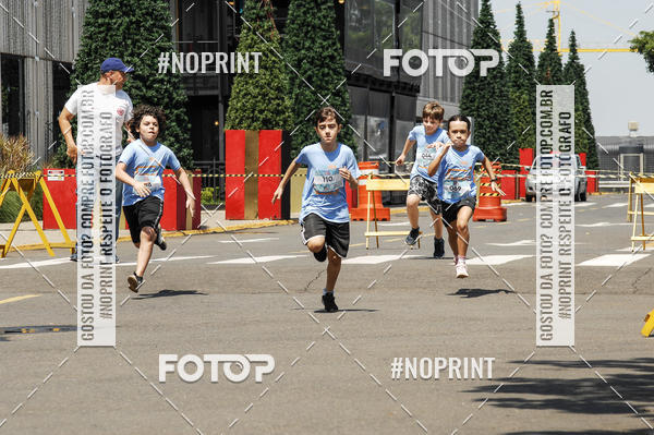 Acquista le foto dell'eventoCorrida Kids Tivoli in Fotop