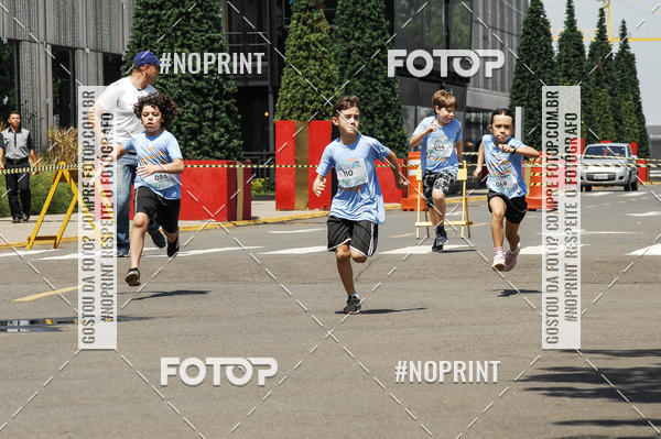 Acquista le foto dell'eventoCorrida Kids Tivoli in Fotop