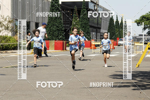 Acquista le foto dell'eventoCorrida Kids Tivoli in Fotop