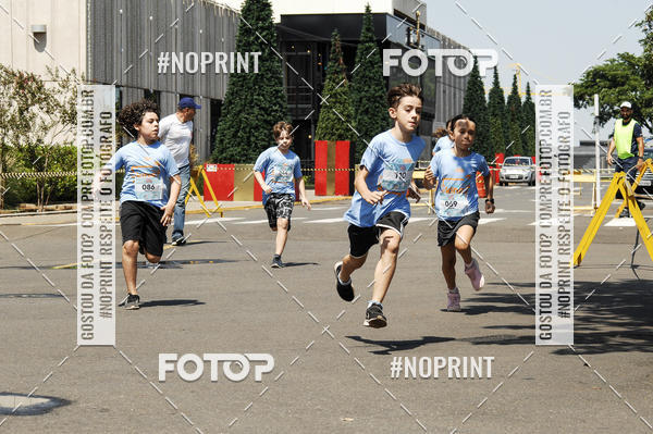 Compre suas fotos do eventoCorrida Kids Tivoli no Fotop