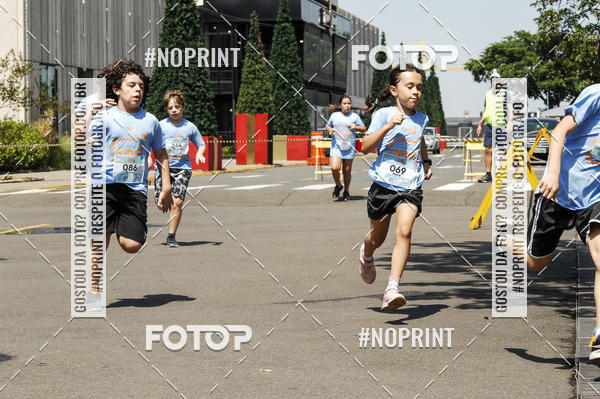 Compre suas fotos do eventoCorrida Kids Tivoli no Fotop