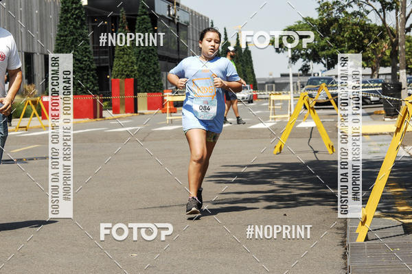 Compre suas fotos do eventoCorrida Kids Tivoli no Fotop