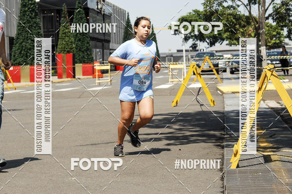 Compre suas fotos do eventoCorrida Kids Tivoli no Fotop