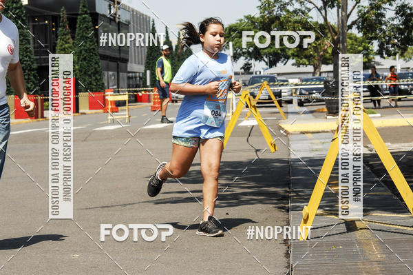 Compre suas fotos do eventoCorrida Kids Tivoli no Fotop