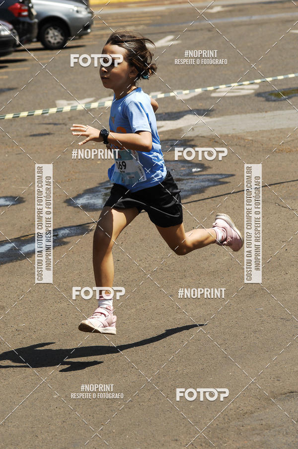 Compre suas fotos do eventoCorrida Kids Tivoli no Fotop