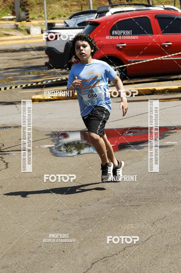 Compre suas fotos do eventoCorrida Kids Tivoli no Fotop