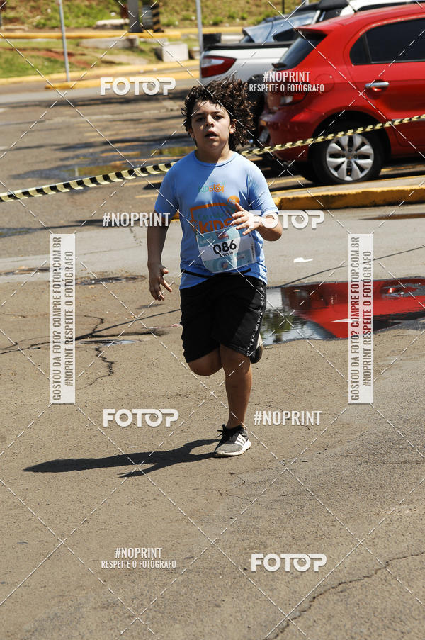 Compre suas fotos do eventoCorrida Kids Tivoli no Fotop