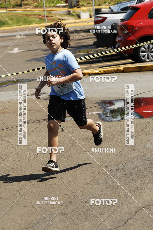 Compre suas fotos do eventoCorrida Kids Tivoli no Fotop