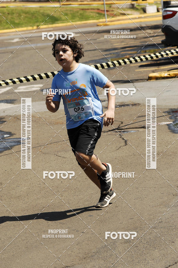Compre suas fotos do eventoCorrida Kids Tivoli no Fotop