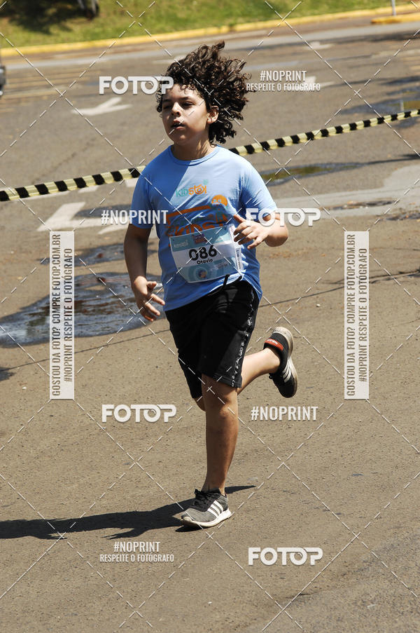 Compre suas fotos do eventoCorrida Kids Tivoli no Fotop