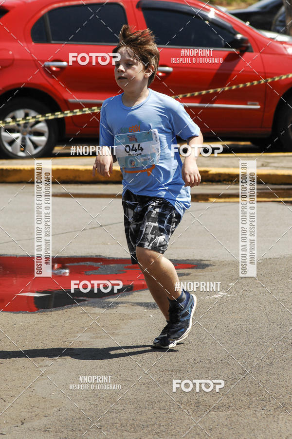 Compre suas fotos do eventoCorrida Kids Tivoli no Fotop