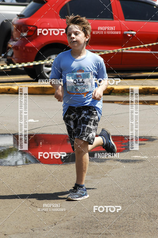 Compre suas fotos do eventoCorrida Kids Tivoli no Fotop